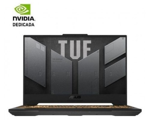 PORTATIL ASUS TUF507VV-LP193 32GB